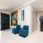 4r Royal Rojnic * Rovinj