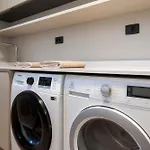 4r Royal Rojnic Apartman
