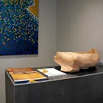 4r Royal Rojnic Rovinj