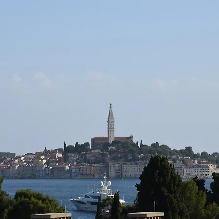 4r Royal Rojnic * Rovinj