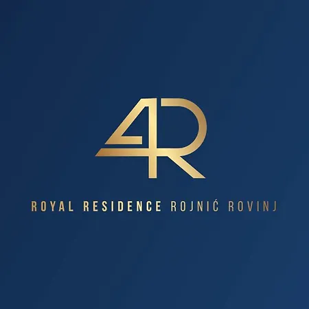 4r Royal Rojnic Apartment