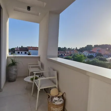 4r Royal Rojnic Rovinj