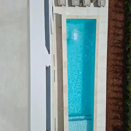 4r Royal Rojnic * Rovinj