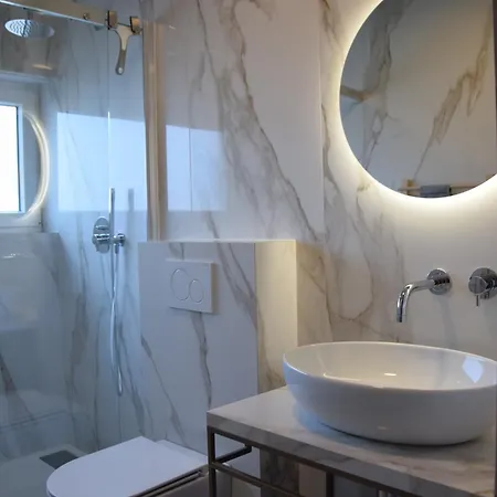 Apartmán 4r Royal Rojnic *