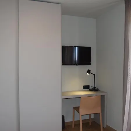 Apartmán 4r Royal Rojnic *