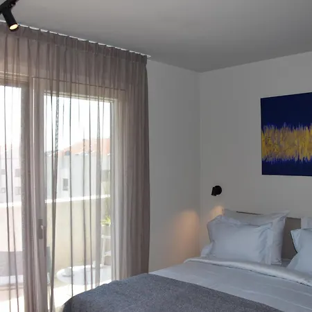 Apartmán 4r Royal Rojnic