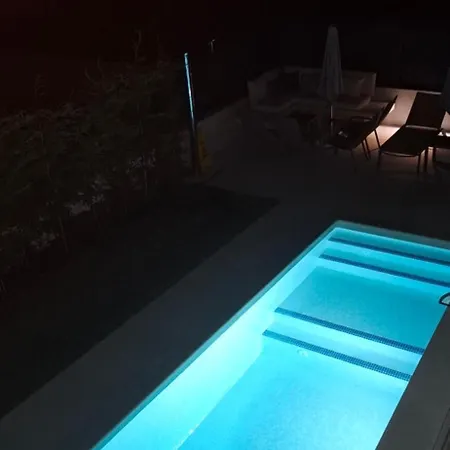 4r Royal Rojnic Rovinj